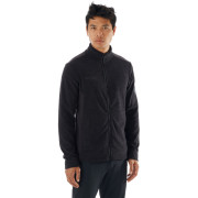 Męska bluza Mammut Yadkin ML Jacket Men