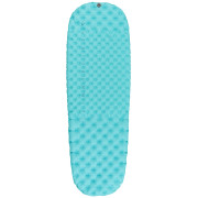 Nadmuchiwany materac Sea to Summit Comfort Light Air Mat W L