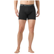 Męskie bokserki Helly Hansen Hh Lifa Merino Boxer
