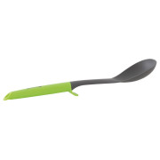Zestaw przyborów kuchennych Outwell Almada Utensil Set (2024)