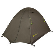 Namiot Alpine Pro Terene