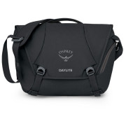Torba naramienna Osprey Daylite Messenger