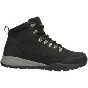 Buty męskie Loap Sterling