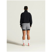 Spodenki damskie Craft Reflective Shorts W