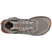 Męskie buty turystyczne Altra M Lone Peak 9 Waterproof Mid