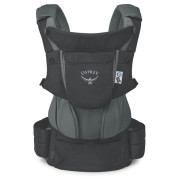 Nosidełko Osprey Poco Soft Carrier Lt Ef