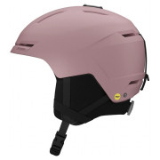 Kask narciarski Salomon Pioneer 3 Mips