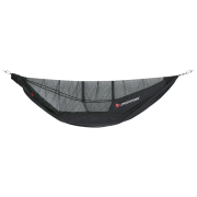 Hamak Lifesystems Expedition Hammock Net