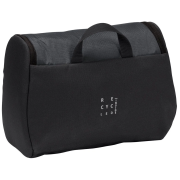 Kosmetyczka Vaude WegaWash