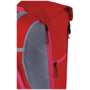 Plecak dziecięcy Husky Jibby 20L