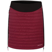 Damska spódnica MOOA Liwi