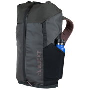 Plecak Blue Ice Moonlight 25L