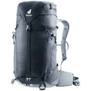 Plecak Deuter Trail 32 EL