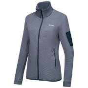 Bluza damska Regatta Lara