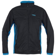 Kurtka męska Direct Alpine Alpha Jacket 4.0