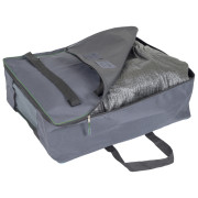 Worek Bo-Camp Storage bag for tent carpet