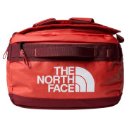 Torba podróżna The North Face Base Camp Voyager Duffel 42l