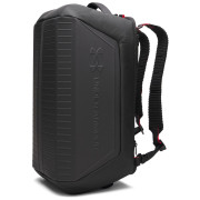 Torba podróżna Under Armour No Weigh Bp Df czarny Black / / Black