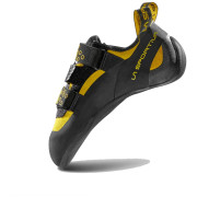Buty wspinaczkowe La Sportiva Miura VS