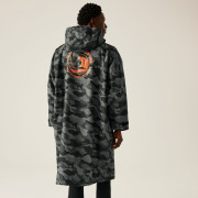 Szlafrok Regatta Adult W Proof Robe