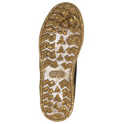 Buty damskie Jack Wolfskin Ecostride 3 Low W