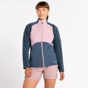 Kamizelka damska Dare 2b Avidly Vest
