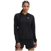 Bluza damska Under Armour Rival Terry Hoodie