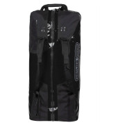 Torba podróżna Ortlieb Duffle RS 140L
