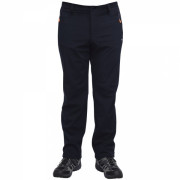 Spodnie damskie Regatta Women´s Geo Softshell II (Shor