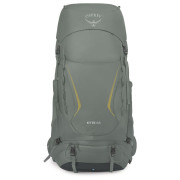 Plecak damski Osprey Kyte 68