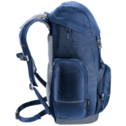 Plecak szkolny Deuter Scula