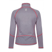 Bluza damska High Point Dancer Lady Sweatshirt