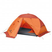 Namiot Ferrino Svalbard 3.0 pomarańczowy Orange