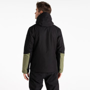 Kurtka męska Dare 2b Precision II Jacket