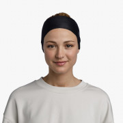 Opaska Buff ThermoNet Headband