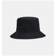 Kapelusz Under Armour Men's Sportstyle Bucket