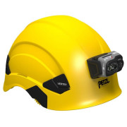 Czołówka Petzl Swift RL Pro (2023)