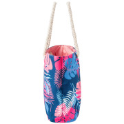 Torba Aquawave Marimo 20l