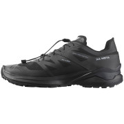 Buty damskie Salomon Xa Meta Gore-Tex Made In France