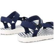 Sandały damskie Regatta Women’s Vendeavour Sandal