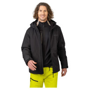 Kurtka męska Hannah Falon