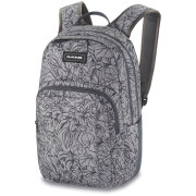 Miejski plecak Dakine Campus M 25L zarys Poppy Griffin