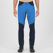 Spodnie męskie Karpos Rock Pant