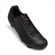Buty rowerowe Giro Stylus XC czarny Black