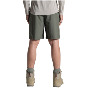 Spodenki męskie Craghoppers NosiLife Kadin Cargo Short