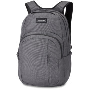 Plecak Dakine Campus Premium 28 L