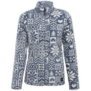 Bluza damska Alpine Pro Eflina