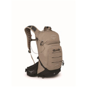 Plecak Osprey Raptor 14