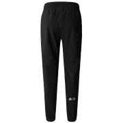 Spodnie damskie The North Face Ma Lab Wind Pant