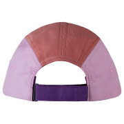 Dziecięca bejsbolówka Buff Five Panels Go Cap